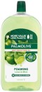 Palmolive-Foaming-Hand-Wash-Refill-1-Litre-Selected-Varieties Sale