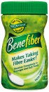 Benefiber-Natural-Fibre-Supplement-155g Sale