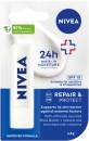 Nivea-Repair-Protect-Lip-Balm-SPF15-48g-Selected-Varieties Sale