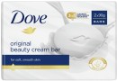 Dove-Beauty-Cream-Bar-2x90g-Selected-Varieties Sale