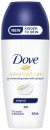 Dove-Antiperspirant-Roll-On-50mL-Selected-Varieties Sale