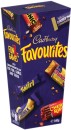 Cadbury-Favourites-336-340g-or-Toblerone-Pralines-180g-Selected-Varieties Sale