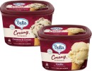 Bulla-Creamy-Classic-2-Litre Sale