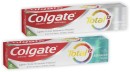 Colgate-Total-Advanced-Toothpaste-200g Sale