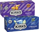 Kirks-Soft-Drink-10x375mL Sale