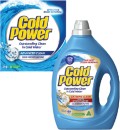 Cold-Power-Laundry-Liquid-2-Litre-or-Powder-2kg Sale