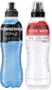 Powerade-Sports-Drink-or-Active-Water-600mL Sale