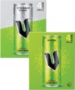 V-Energy-Drink-4x250mL Sale