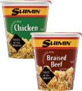 Suimin-Noodle-Cup-70g Sale