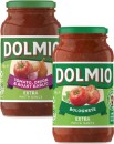 Dolmio-Extra-Pasta-Sauce-490g-500g Sale