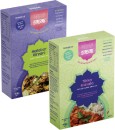 Sadak-Indian-Meal-Kit-600g-624g Sale