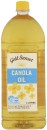 Gold-Sunset-Canola-Oil-2-Litre Sale