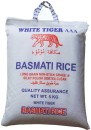 White-Tiger-Basmati-Rice-5kg Sale