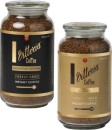 Vittoria-Freeze-Dried-Instant-Coffee-400g Sale