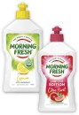 Morning-Fresh-Dishwashing-Liquid-400mL Sale