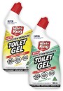 White-King-Power-Toilet-Gel-700mL Sale