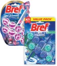 Bref-Toilet-Cleaner-Block-Twin-Pack-100g Sale