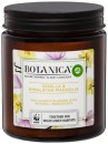 Botanica-by-Air-Wick-Scented-Candle-1-Each Sale