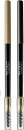 Revlon-ColorStay-Brow-Pencil-035g Sale