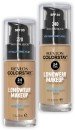 Revlon-ColorStay-Longwear-Makeup-Foundation-30mL Sale