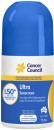 Cancer-Council-Ultra-Roll-On-Sunscreen-SPF50-75mL Sale