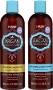 Hask-Shampoo-or-Conditioner-355mL Sale