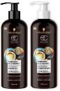 Schwarzkopf-Extra-Care-Shampoo-or-Conditioner-950mL Sale