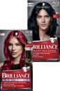 Schwarzkopf-Brilliance-Colourant-1-Pack Sale