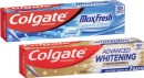 Colgate-Advanced-Tartar-Whitening-or-Max-Fresh-Toothpaste-200g Sale