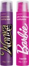 Hismile-Barbie-or-Wonka-Toothpaste-60g Sale