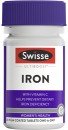 Swisse-Ultiboost-Iron-Tablets-30-Pack Sale