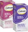 Caltrate-Bone-and-Muscle-Health-or-Bone-and-Muscle-Health-50-Years-Tablets-100-Pack Sale