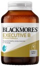 Blackmores-Executive-B-Stress-Formula-Tablets-125-Pack Sale