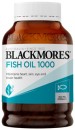 Blackmores-Fish-Oil-1000mg-Capsules-400-Pack Sale