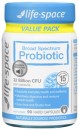 Life-Space-Broad-Spectrum-Probiotic-Capsules-90-Pack Sale