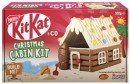 Nestl-Kit-Kat-Christmas-Cabin-Kit-932g Sale