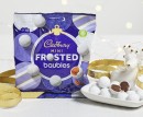 Cadbury-Mini-Frosted-Baubles-80g Sale