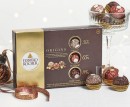 Ferrero-Rocher-Origins-Gift-Box-15-Pack-1875g Sale