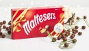 Maltesers-Gift-Box-400g Sale