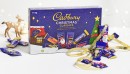 Cadbury-Christmas-Chocolate-Classics-Pack-415g Sale