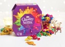 Nestl-Quality-Street-Gift-Box-500g Sale