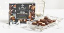 Coles-Finest-Chocolate-Dessert-Collection-Gift-Box-154g Sale