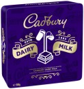 Cadbury-Dairy-Milk-Heritage-Tin-500g Sale