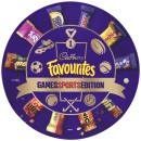 Cadbury-Favourites-Games-Tin-600g Sale