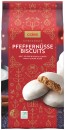 Coles-Christmas-Pfeffernusse-Biscuits-200g Sale