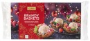 Christmas-Brandy-Baskets-8-Pack-96g Sale