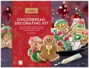 Coles-Christmas-Gingerbread-Decorating-Kit-8-Pack-343g Sale