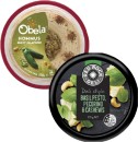 Obela-Dip-220g-or-Red-Rock-Deli-Dip-135g Sale