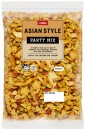 Coles-Savoury-Asian-Style-Party-Mix-400g-Pack Sale