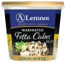 Lemnos-Marinated-Fetta-Lemon-Myrtle-300g Sale